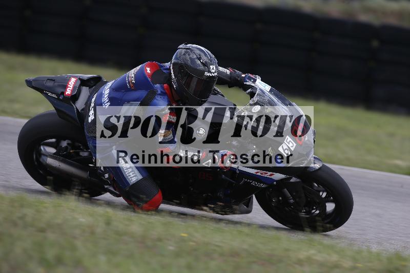 Archiv-2023/54 01.08.2023  FREERIDE TRAINING ADR/Gruppe A/65